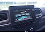 Renault Master 2.3 dCi 150 pk L3H2 Navi, Camera, Apple Carplay Laadruimte Pakket, PDC V+A, Trekhaak, 3-Zits