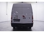 Renault Master 2.3 dCi 150 pk L3H2 Navi, Camera, Apple Carplay Laadruimte Pakket, PDC V+A, Trekhaak, 3-Zits