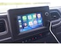 Renault Master 2.3 dCi 150 pk L3H2 Navi, Camera, Apple Carplay Laadruimte Pakket, PDC V+A, Trekhaak, 3-Zits