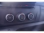 Renault Master 2.3 dCi 150 pk L3H2 Navi, Camera, Apple Carplay Laadruimte Pakket, PDC V+A, Trekhaak, 3-Zits