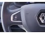 Renault Master 2.3 dCi 150 pk L3H2 Navi, Camera, Apple Carplay Laadruimte Pakket, PDC V+A, Trekhaak, 3-Zits