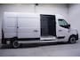 Renault Master 2.3 dCi 150 pk L3H2 Navi, Camera, Apple Carplay Laadruimte Pakket, PDC V+A, Trekhaak, 3-Zits