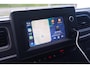 Renault Master 2.3 dCi 150 pk L3H2 Navi, Camera, Apple Carplay Laadruimte Pakket, PDC V+A, Trekhaak, 3-Zits