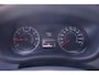 Renault Master 2.3 dCi 150 pk L3H2 Navi, Camera, Apple Carplay Laadruimte Pakket, PDC V+A, Trekhaak, 3-Zits