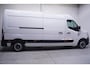 Renault Master 2.3 dCi 150 pk L3H2 Navi, Camera, Apple Carplay Laadruimte Pakket, PDC V+A, Trekhaak, 3-Zits