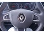 Renault Master 2.3 dCi 150 pk L3H2 Navi, Camera, Apple Carplay Laadruimte Pakket, PDC V+A, Trekhaak, 3-Zits