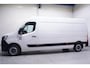 Renault Master 2.3 dCi 150 pk L3H2 Navi, Camera, Apple Carplay Laadruimte Pakket, PDC V+A, Trekhaak, 3-Zits