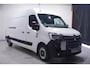 Renault Master 2.3 dCi 150 pk L3H2 Navi, Camera, Apple Carplay Laadruimte Pakket, PDC V+A, Trekhaak, 3-Zits