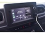 Renault Master 2.3 dCi 150 pk L3H2 Navi, Camera, Apple Carplay Laadruimte Pakket, PDC V+A, Trekhaak, 3-Zits