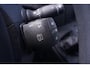 Renault Master 2.3 dCi 150 pk L3H2 Navi, Camera, Apple Carplay Laadruimte Pakket, PDC V+A, Trekhaak, 3-Zits