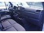 Renault Master 2.3 dCi 150 pk L3H2 Navi, Camera, Apple Carplay Laadruimte Pakket, PDC V+A, Trekhaak, 3-Zits