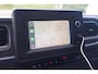 Renault Master 2.3 dCi 150 pk L3H2 Navi, Camera, Apple Carplay Laadruimte Pakket, PDC V+A, Trekhaak, 3-Zits