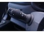 Renault Master 2.3 dCi 150 pk L3H2 Navi, Camera, Apple Carplay Laadruimte Pakket, PDC V+A, Trekhaak, 3-Zits