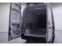 Renault Master 2.3 dCi 150 pk L3H2 Navi, Camera, Apple Carplay Laadruimte Pakket, PDC V+A, Trekhaak, 3-Zits