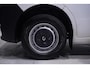 Renault Master 2.3 dCi 150 pk L3H2 Navi, Camera, Apple Carplay Laadruimte Pakket, PDC V+A, Trekhaak, 3-Zits