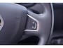 Renault Master 2.3 dCi 150 pk L3H2 Navi, Camera, Apple Carplay Laadruimte Pakket, PDC V+A, Trekhaak, 3-Zits
