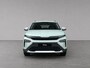 Skoda Elroq 85 Tour Edition | Achteruitrijcamera | Stoel/Stuurverwarming | Draadloze Apple Carplay/Android Auto