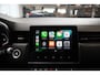 Renault Clio 1.6 ET H 140 Zen Hybrid