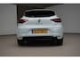 Renault Clio 1.6 ET H 140 Zen Hybrid
