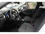 Renault Clio 1.6 ET H 140 Zen Hybrid
