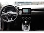 Renault Clio 1.6 ET H 140 Zen Hybrid