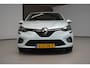 Renault Clio 1.6 ET H 140 Zen Hybrid