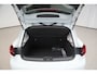 Renault Clio 1.6 ET H 140 Zen Hybrid