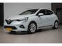 Renault Clio 1.6 ET H 140 Zen Hybrid