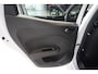 Renault Clio 1.6 ET H 140 Zen Hybrid