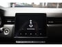 Renault Clio 1.6 ET H 140 Zen Hybrid
