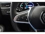 Renault Clio 1.6 ET H 140 Zen Hybrid