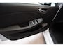 Renault Clio 1.6 ET H 140 Zen Hybrid