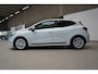 Renault Clio 1.6 ET H 140 Zen Hybrid