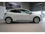 Renault Clio 1.6 ET H 140 Zen Hybrid