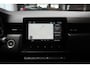 Renault Clio 1.6 ET H 140 Zen Hybrid
