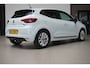 Renault Clio 1.6 ET H 140 Zen Hybrid