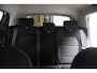 Renault Clio 1.6 ET H 140 Zen Hybrid