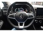 Renault Clio 1.6 ET H 140 Zen Hybrid