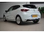 Renault Clio 1.6 ET H 140 Zen Hybrid