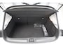 Renault Clio 1.6 ET H 140 Zen Hybrid