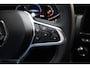 Renault Clio 1.6 ET H 140 Zen Hybrid