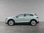 Skoda Elroq 85 Tour Edition | Achteruitrijcamera | Stoel/Stuurverwarming | Draadloze Apple Carplay/Android Auto