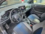 Volkswagen T-Roc 2.0 TSI 4Motion R / AKRAPOVIC !