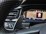 Volkswagen T-Roc 2.0 TSI 4Motion R / AKRAPOVIC !