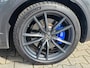 Volkswagen T-Roc 2.0 TSI 4Motion R / AKRAPOVIC !