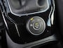 Volkswagen T-Roc 2.0 TSI 4Motion R / AKRAPOVIC !