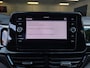Volkswagen T-Roc 2.0 TSI 4Motion R / AKRAPOVIC !