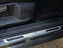 Volkswagen T-Roc 2.0 TSI 4Motion R / AKRAPOVIC !