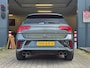 Volkswagen T-Roc 2.0 TSI 4Motion R / AKRAPOVIC !