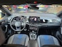 Volkswagen T-Roc 2.0 TSI 4Motion R / AKRAPOVIC !